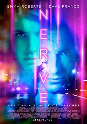 Nerve