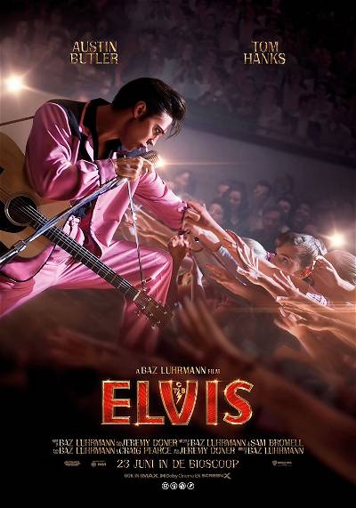 Elvis.2022.720p.WEB.H264-SLOT – 4.0 GB