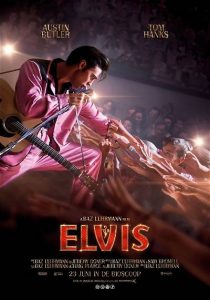 Elvis.2022.HDR.2160p.WEB.H265-SLOT – 28.0 GB