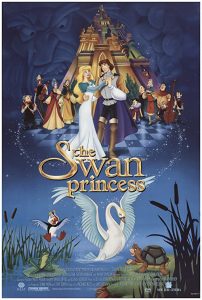 The.Swan.Princess.1994.1080p.Blu-ray.Remux.AVC.DTS-HD.MA.7.1-KRaLiMaRKo – 16.3 GB