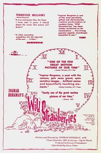 Wild.Strawberries.1957.Criterion.Collection.1080p.Blu-ray.Remux.AVC.DTS-HD.MA.1.0-KRaLiMaRKo – 23.1 GB