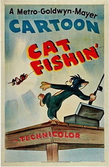 Cat.Fishin.1947.1080p.BluRay.x264-BiPOLAR – 1.1 GB