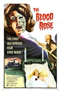 The.Blood.Rose.1970.1080P.BLURAY.X264-WATCHABLE – 12.2 GB