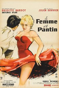 La.femme.et.le.pantin.1958.1080p.BluRay.FLAC2.0.x264-EA – 16.6 GB
