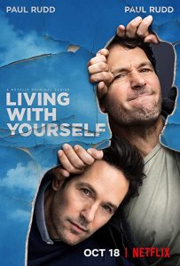 Living.with.Yourself.S01.2160p.NF.WEB-DL.DDP.5.1.DoVi.HDR.HEVC-SiC – 24.4 GB