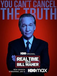 Real.Time.with.Bill.Maher.S19.720p.HMAX.WEB-DL.DD2.0.H.264-BTN – 54.4 GB