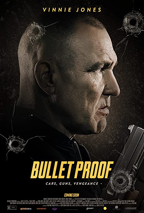 Bullet.Proof.2022.720p.WEB.H264-KBOX – 2.0 GB