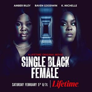 Single.Black.Female.2022.1080p.AMZN.WEB-DL.DDP2.0.H.264-KHEZU – 5.5 GB