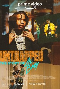 Untrapped.The.Story.of.Lil.Baby.2022.720p.WEB.h264-KOGi – 3.0 GB