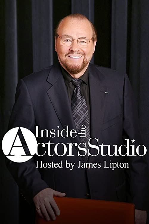 Inside.the.Actors.Studio.S23.1080p.WEB-DL.AAC2.0.x264-BTN – 9.8 GB