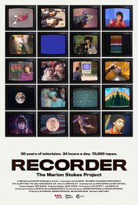 Recorder.The.Marion.Stokes.Project.2019.1080p.BluRay.x264-YAMG – 10.4 GB
