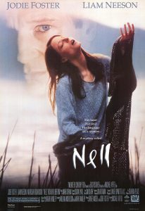 Nell.1994.720p.BluRay.x264-USURY – 5.5 GB