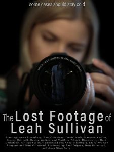 The.Lost.Footage.of.Leah.Sullivan.2018.1080p.WEB-DL.AAC.2.0.H.264-RR – 2.7 GB