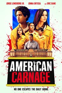 American.Carnage.2022.720p.BluRay.x264-PiGNUS – 4.0 GB