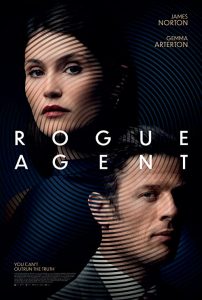 Rogue.Agent.2022.DV.2160p.WEB.H265-SLOT – 11.9 GB