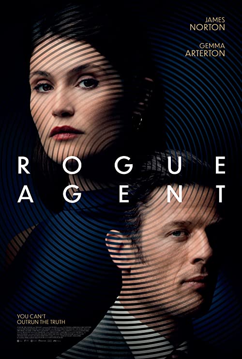 Rogue.Agent.2022.HDR.2160p.WEB.H265-SLOT – 19.8 GB