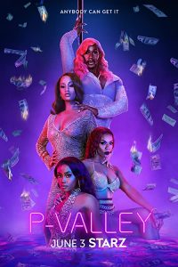 P-Valley.S02.2160p.REPACK.STAN.WEB-DL.DDP5.1.H.265-NTb – 66.0 GB