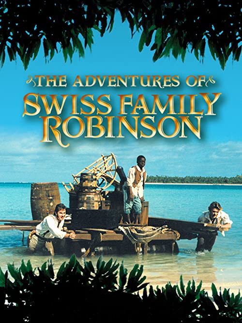 The.Adventures.Of.Swiss.Family.Robinson.S01.720p.WEB-DL.DDP2.0.H.264-squalor – 22.9 GB