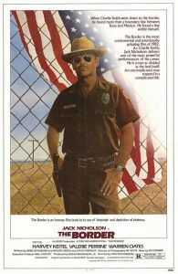 The.Border.1982.720p.BluRay.x264-GUACAMOLE – 4.4 GB