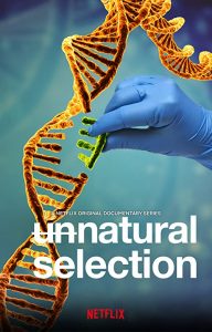 Unnatural.Selection.S01.2160p.NF.WEB-DL.DDP.5.1.DoVi.HDR.HEVC-SiC – 25.5 GB