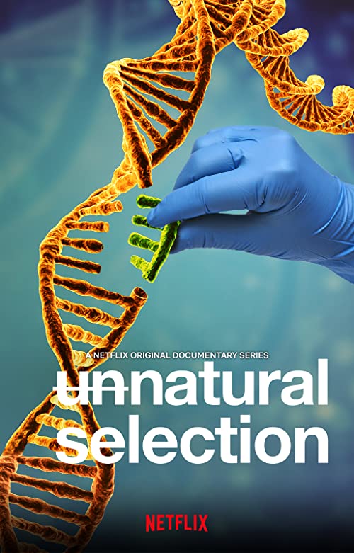 Unnatural.Selection.S01.2160p.NF.WEB-DL.DDP.5.1.DoVi.HDR.HEVC-SiC – 25.5 GB