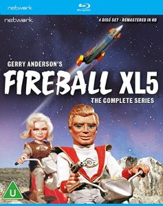 Fireball.XL5.S01.720p.BluRay.x264-CARVED – 26.8 GB