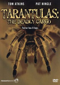 Tarantulas.The.Deadly.Cargo.1977.1080p.BluRay.REMUX.AVC.FLAC.2.0-EPSiLON – 16.9 GB