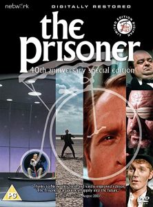 The.Prisoner.1967.S01.1080p.BluRay.x264-CiNEFiLE – 67.5 GB