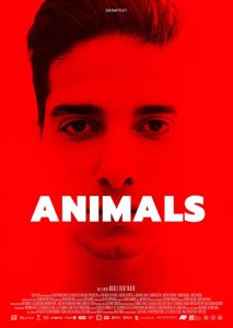 Animals.2021.BluRay.1080p.x264.DTS-HD.MA.5.1-HDChina – 9.0 GB