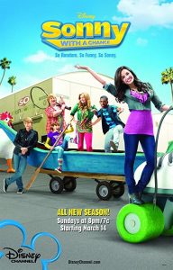 Sonny.With.A.Chance.S02.720p.DSNP.WEB-DL.DDP5.1.H.264-playWEB – 19.0 GB