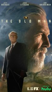 The.Old.Man.S01.720p.DSNP.WEB-DL.DDP5.1.H.264-playWEB – 7.4 GB