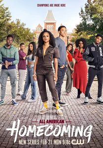 All.American.Homecoming.S01.720p.AMZN.WEB-DL.DDP5.1.H.264-ECLiPSE – 19.9 GB