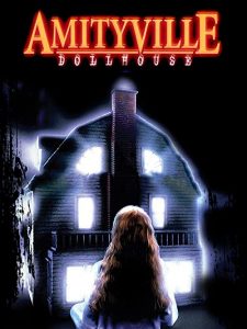 Amityville.Dollhouse.1996.1080p.BluRay.x264-GAZER – 7.7 GB