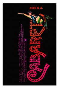 Cabaret.1972.1080p.BluRay.REMUX.AVC.DTS-HD.MA.5.1-EPSiLON – 29.4 GB