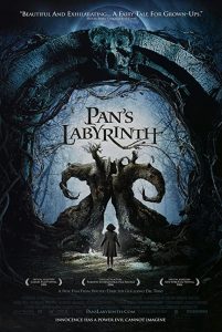 Pans.Labyrinth.2006.2160p.iT.WEB-DL.DD.5.1.DV.HEVC-MiON – 12.3 GB