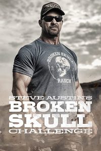 Steve.Austins.Broken.Skull.Challenge.S01.720p.WEB-DL.AAC2.0.H.264-squalor – 8.4 GB