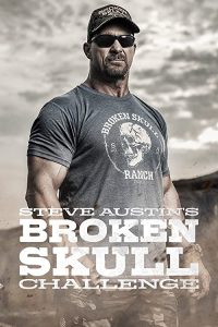 Steve.Austins.Broken.Skull.Challenge.S01.1080p.WEB-DL.AAC2.0.H.264-squalor – 15.7 GB
