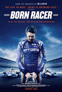 Born.Racer.2018.1080p.BluRay.DTS.x264-HDH – 9.4 GB