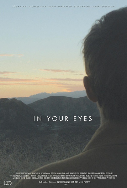 In.Your.Eyes.2014.720p.BluRay.DD5.1.x264-DON – 4.9 GB