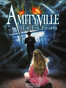 Amityville.Horror.The.Evil.Escapes.1989.720p.BluRay.x264-GAZER – 2.8 GB