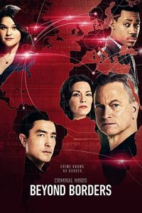 Criminal.Minds.Beyond.Borders.S02.1080p.DSNP.WEB-DL.DDP5.1.H.264-playWEB – 26.6 GB