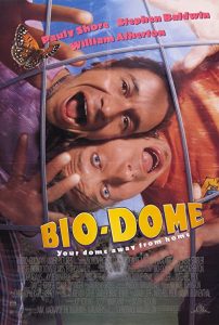 Bio-Dome.1996.1080p.BluRay.x264-SADPANDA – 6.6 GB
