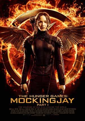 The.Hunger.Games.Mockingjay-Part.1.2014.2160p.UHD.Blu-ray.Remux.HEVC.DV.TrueHD.7.1-HDT – 61.9 GB