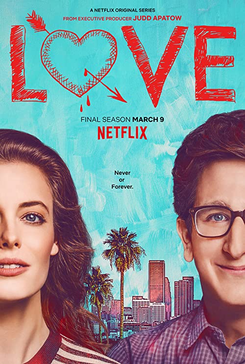 Love.S02.720p.NF.WEBRip.DD5.1.x264-DONNA – 14.5 GB