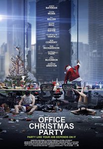 Office.Christmas.Party.2016.1080p.Blu-ray.Remux.AVC.DTS-HD.MA.5.1-KRaLiMaRKo – 23.4 GB