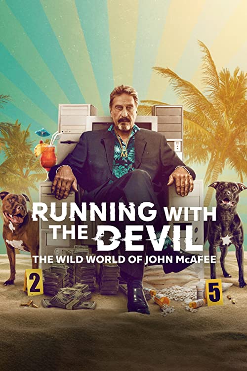 Running.with.the.Devil.The.Wild.World.of.John.McAfee.2022.1080p.NF.WEB-DL.DDP5.1.Atmos.H.264-SMURF – 4.5 GB