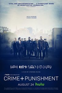Crime.+.Punishment.2018.720p.Hulu.WEB-DL.AAC2.0.H.264-NTG – 1.9 GB