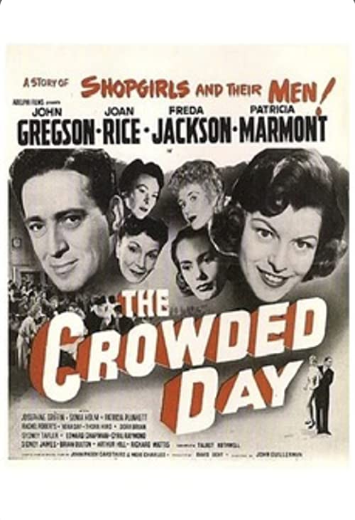 The.Crowded.Day.AKA.Shop.Spoiled.1954.1080p.BluRay.FLAC.x264-HANDJOB – 6.9 GB