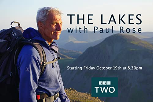 The.Lakes.with.Paul.Rose.S01.1080p.iP.WEB-DL.AAC2.0.H.264-playWEB – 7.7 GB