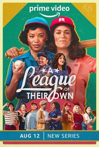 A.League.of.Their.Own.S01.1080p.AMZN.WEB-DL.DDP5.1.H.264-dB – 28.1 GB